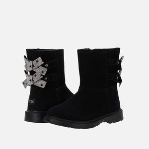 Kids UGG Tillee Boot